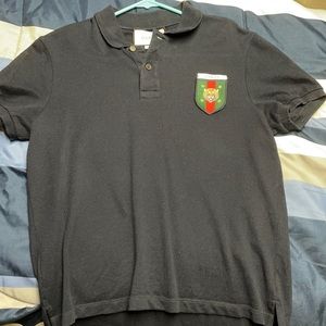 Gucci polo